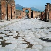 Pompeï